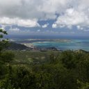 saint-martin-french-4