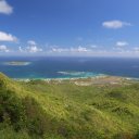 saint-martin-french-7