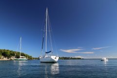 Saint Vincent and the Grenadines