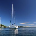 st-vincent-grenadines-13