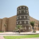 Heritage-Village-Dammam-1
