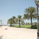 Heritage-Village-Dammam-2