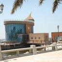 Heritage-Village-Dammam-3