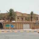 Saudi-Arabia-Dammam-1