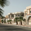 Saudi-Arabia-Dammam-14