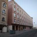 Saudi-Arabia-Dammam-16