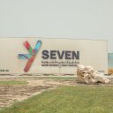 Saudi-Arabia-Dammam-5