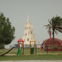 Saudi-Arabia-Dammam-8