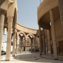 Saudi-Arabia-Dammam-City-13