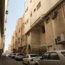 Saudi-Arabia-Dammam-City-15