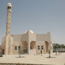 Saudi-Arabia-Dammam-City-16