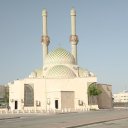 Saudi-Arabia-Dammam-City-3