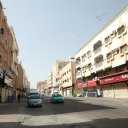 Saudi-Arabia-Dammam-City-5