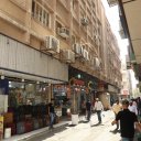 Saudi-Arabia-Dammam-City-6