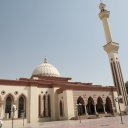 Saudi-Arabia-Dammam-City-7