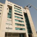 Saudi-Arabia-Dammam-City-8