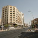 Saudi-Arabia-Dammam-City-9