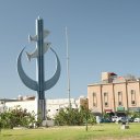 Tarout-Island-Saudi-Arabia-10