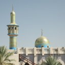 Tarout-Island-Saudi-Arabia-11