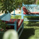 Tarout-Island-Saudi-Arabia-14