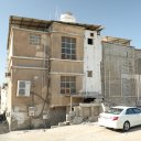 Tarout-Island-Saudi-Arabia-19
