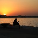 Tarout-Island-Saudi-Arabia-27