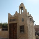 Tarout-Island-Saudi-Arabia-4