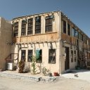 Tarout-Island-Saudi-Arabia-5