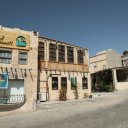 Tarout-Island-Saudi-Arabia-6