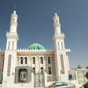 Tarout-Island-Saudi-Arabia-7