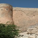 Tarout-Island-Saudi-Arabia-8