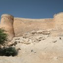 Tarout-Island-Saudi-Arabia-9