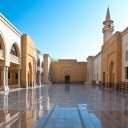 murabba-mosque-riyad