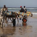 dakar-senegal-1
