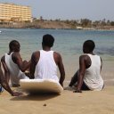 dakar-senegal-17