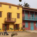 senegal-goree-3