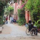 senegal-goree-5