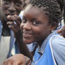 senegal-people-dakar-10