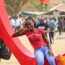 senegal-people-dakar-2