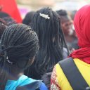 senegal-people-dakar-3