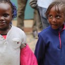 senegal-people-dakar-4