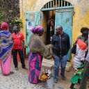 senegal-people-dakar-6