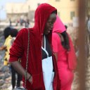 senegal-people-dakar-7