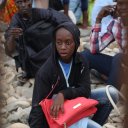 senegal-people-dakar-8