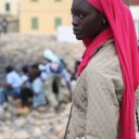 senegal-people-dakar-9