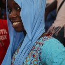 senegal-woman