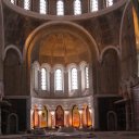 Cathedral of Saint Sava