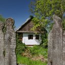 Mont Kupinovo Village