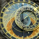 Prague, Czech Republic