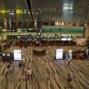 changi-airport-singapore